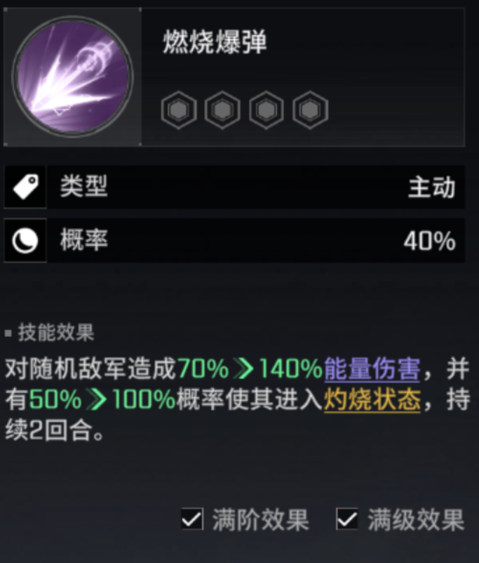 1699156629471.jpg