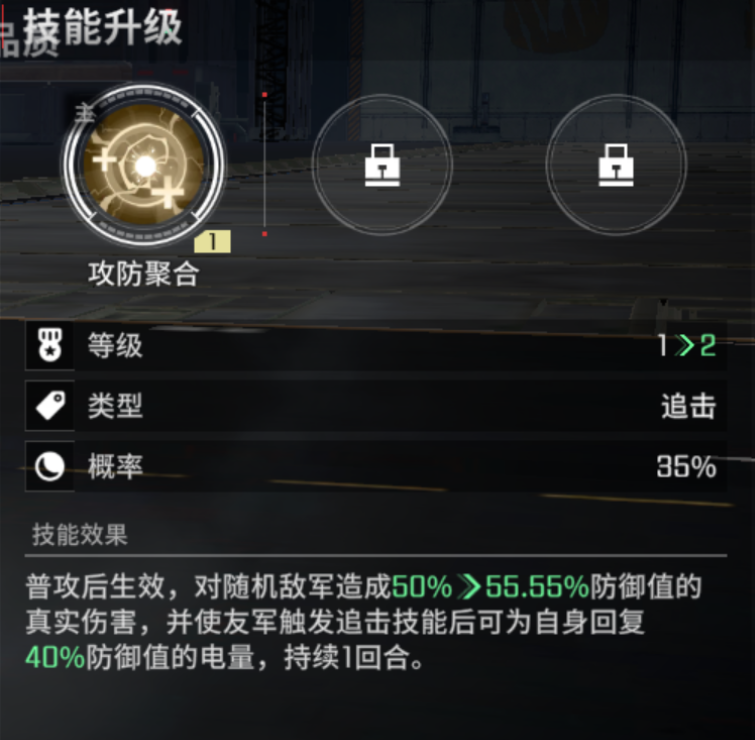 1699156637357.jpg