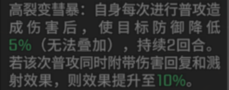 1699156662878.jpg