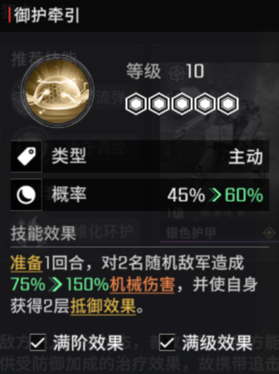 1699156671708.jpg
