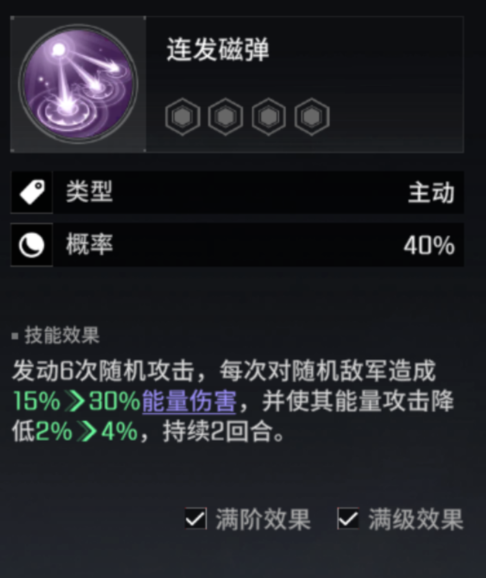 1699156675646.jpg