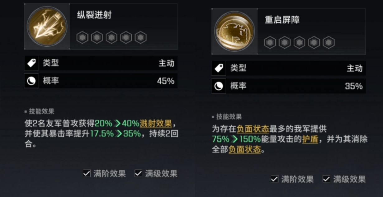 1699156918264.jpg