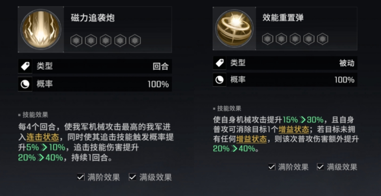 1699156938114.jpg
