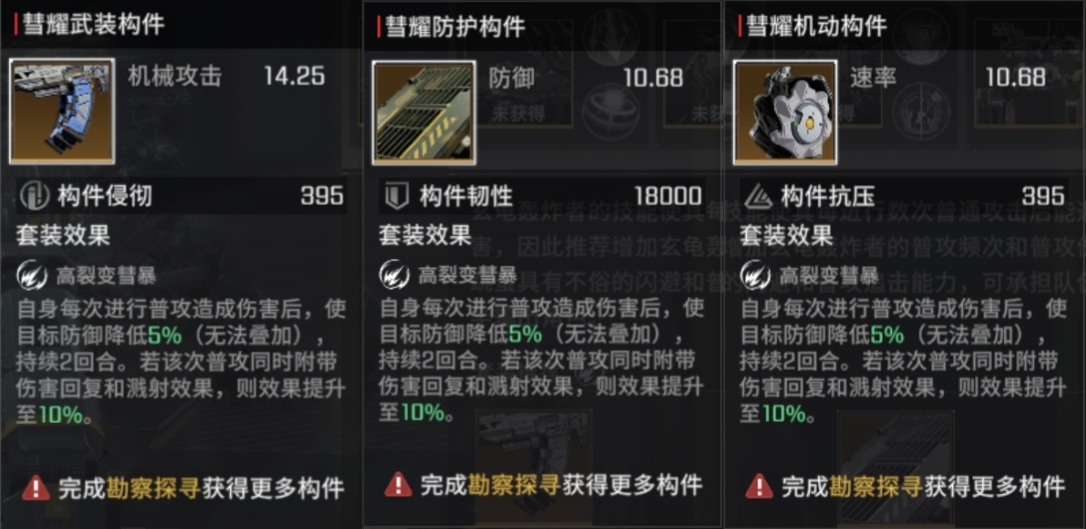 1699156945216.jpg