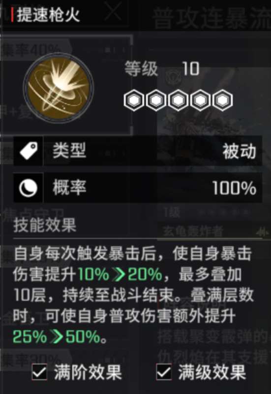 1699157410560.jpg