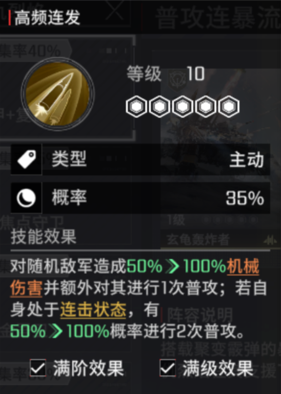 1699157420947.jpg