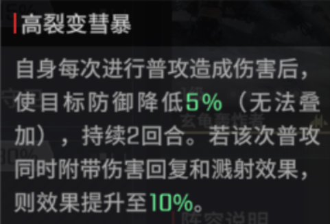 1699157428316.jpg