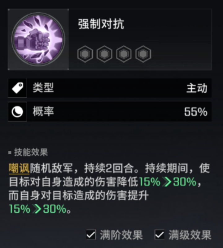 1699157442938.jpg