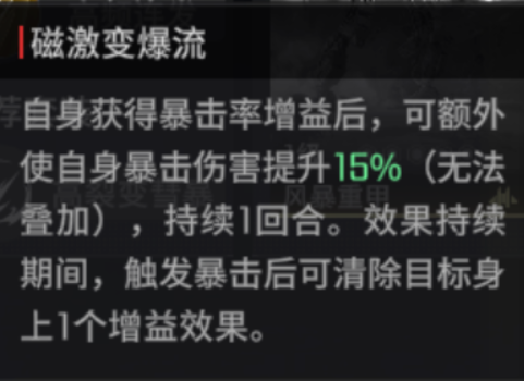 1699157452149.jpg
