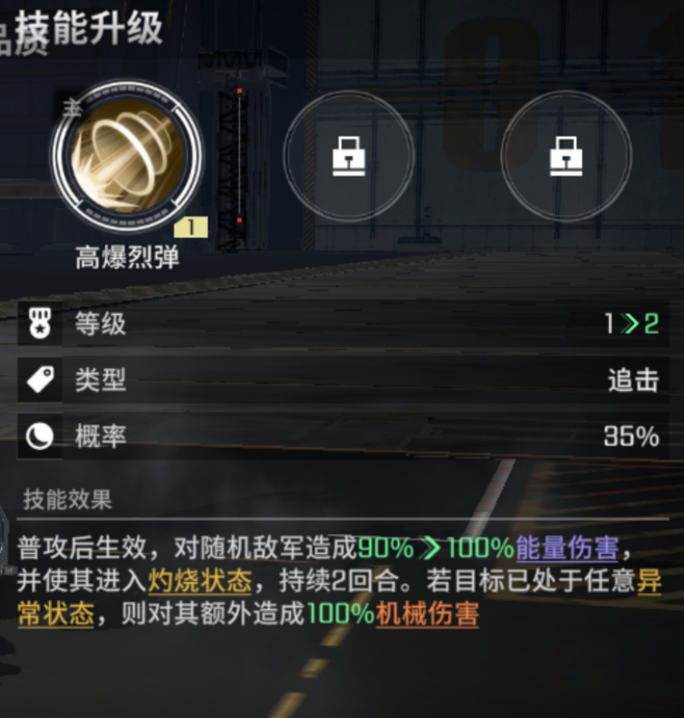 1699157455708.jpg