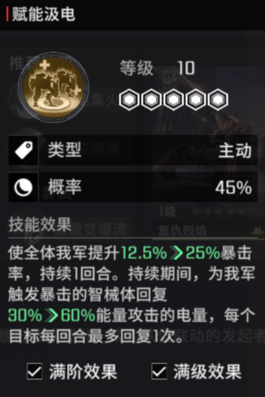 1699157475553.jpg