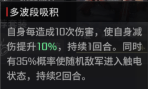 1699157485057.jpg