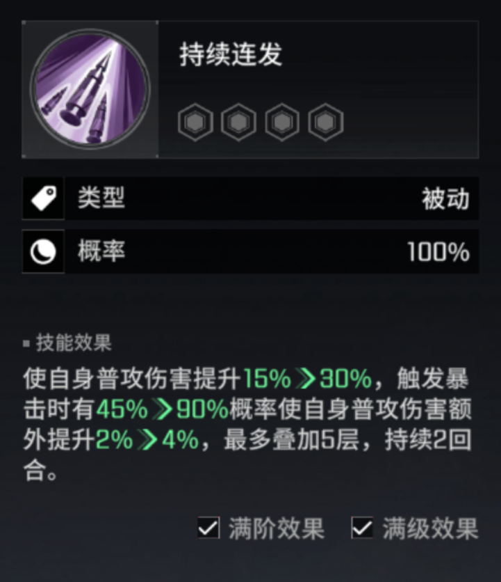 1699158071728.jpg