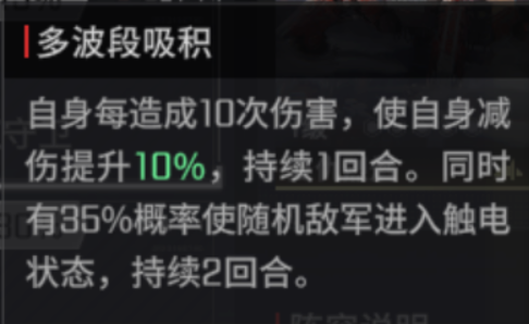 1699158079065.jpg