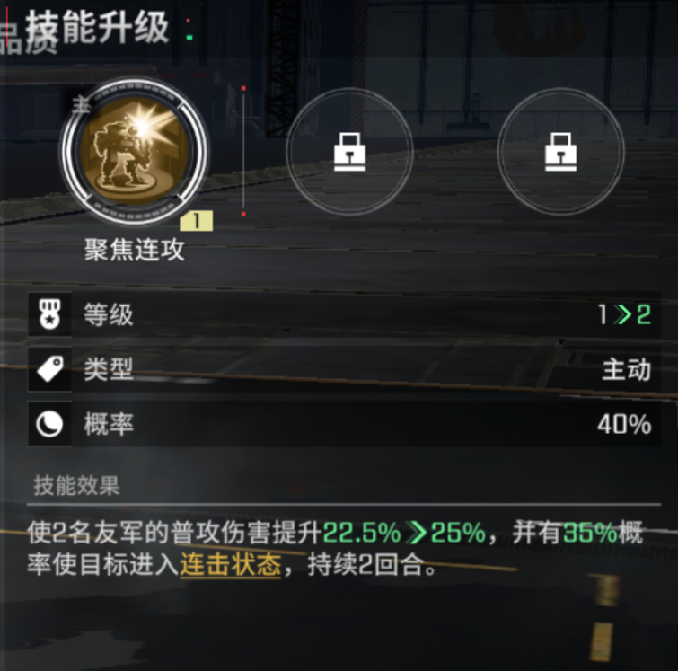 1699158104158.jpg