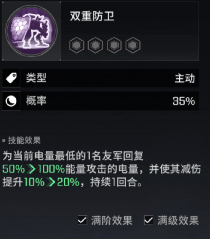 1699158111583.jpg