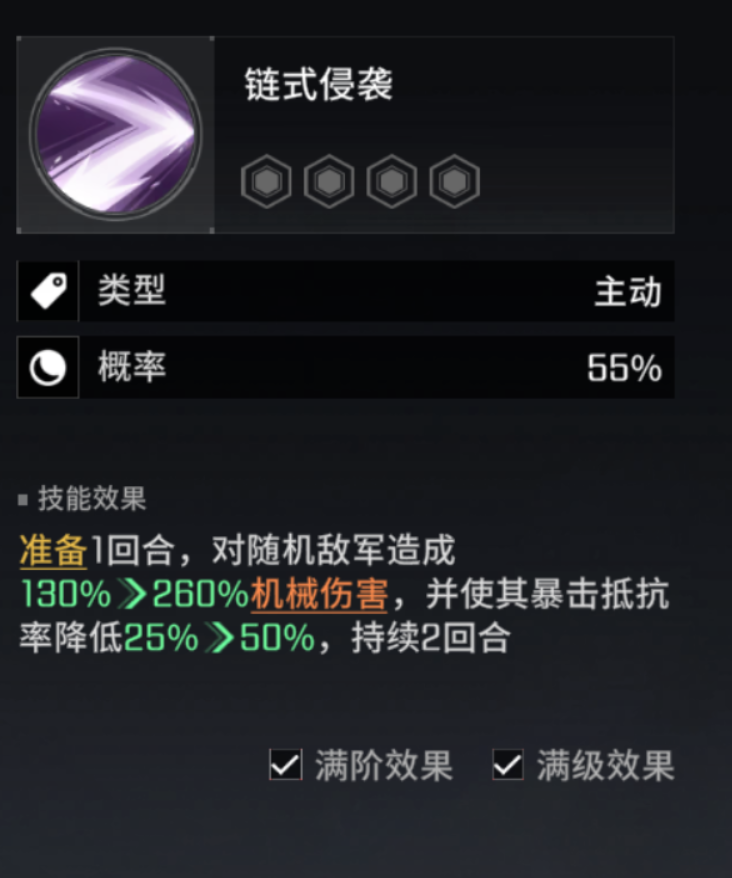 1699158118737.jpg