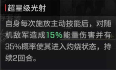 1699158122411.jpg