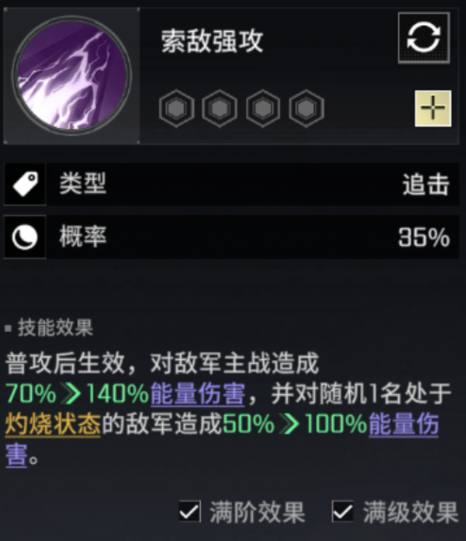 1699158820203.jpg