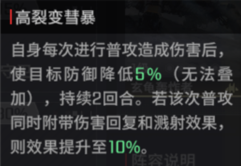 1699158830373.jpg