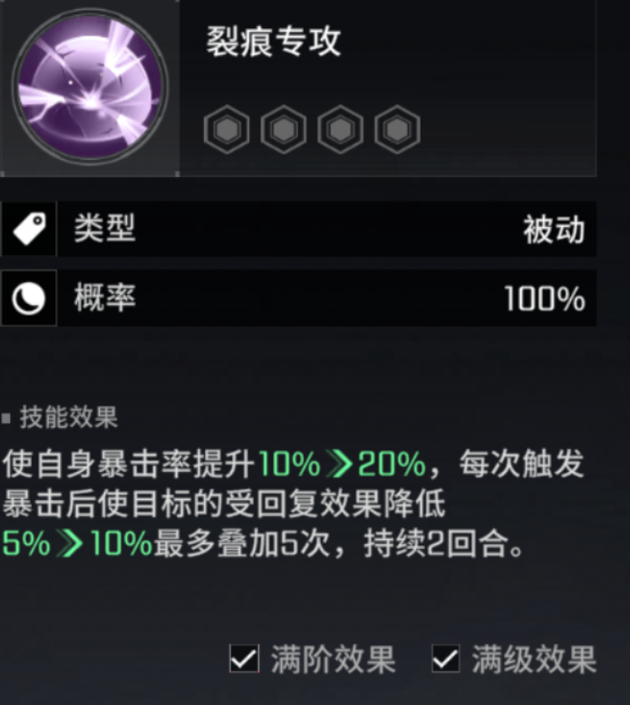 1699158842350.jpg