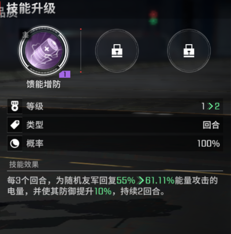 1699158847997.jpg