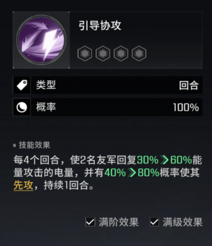 1699158856855.jpg