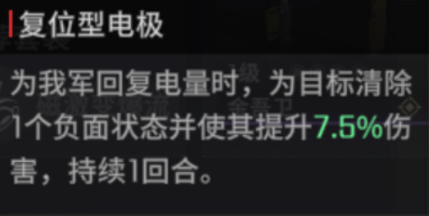 1699158866863.jpg