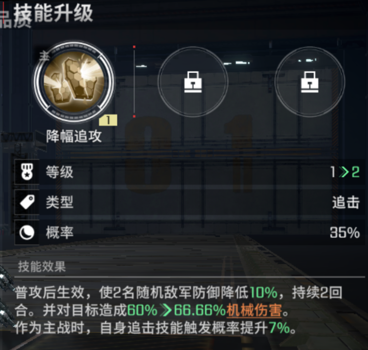 1699159755506.jpg