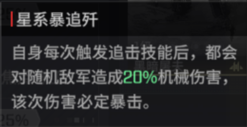 1699159770856.jpg