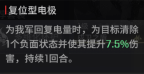 1699159802355.jpg