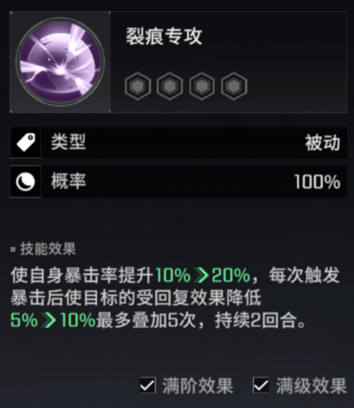1699160318509.jpg