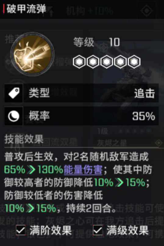 1699160325208.jpg