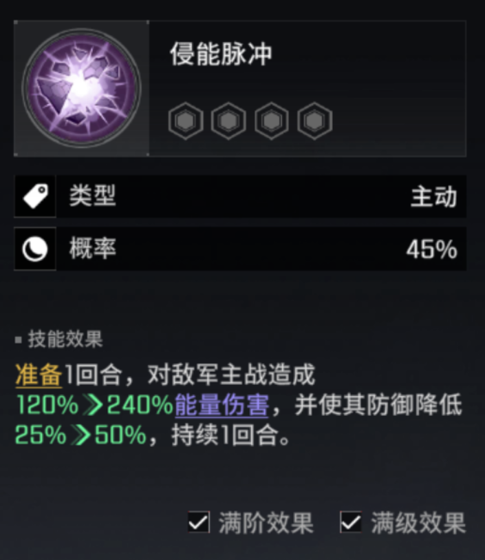 1699160328149.jpg