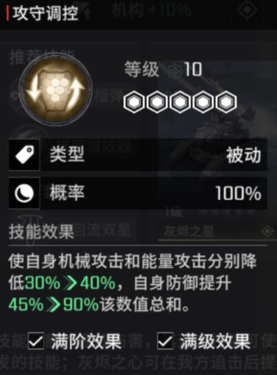 1699160331067.jpg