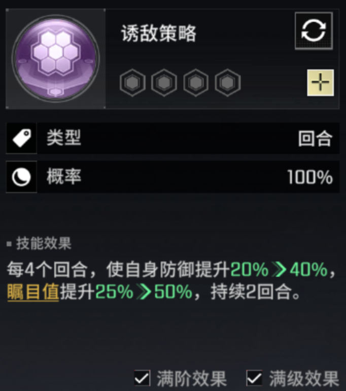 1699160334284.jpg