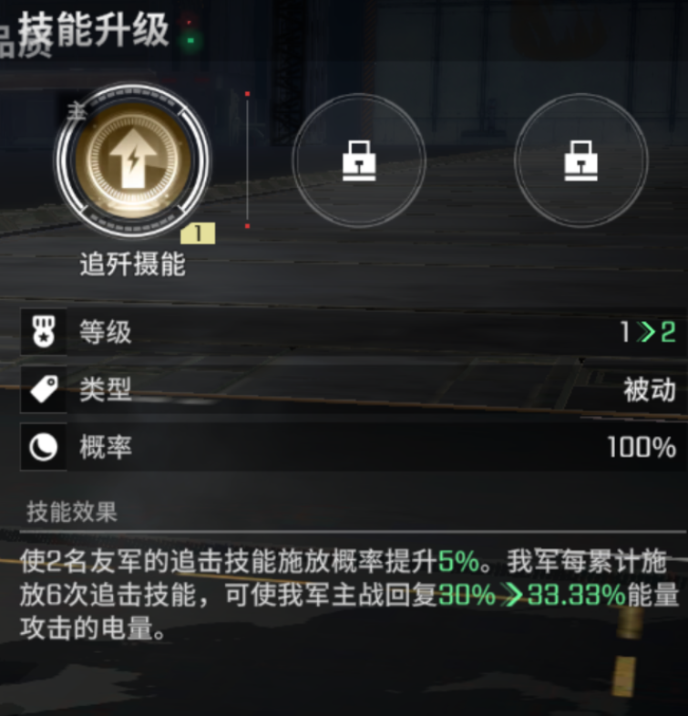 1699160340042.jpg