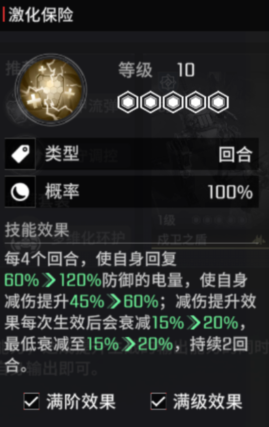 1699160477326.jpg