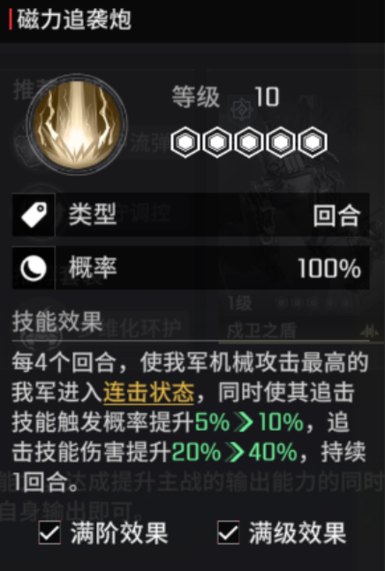 1699160485013.jpg