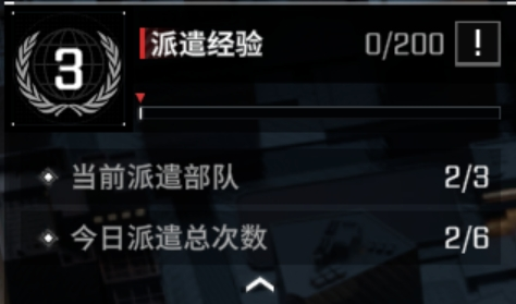 1699160748113.jpg