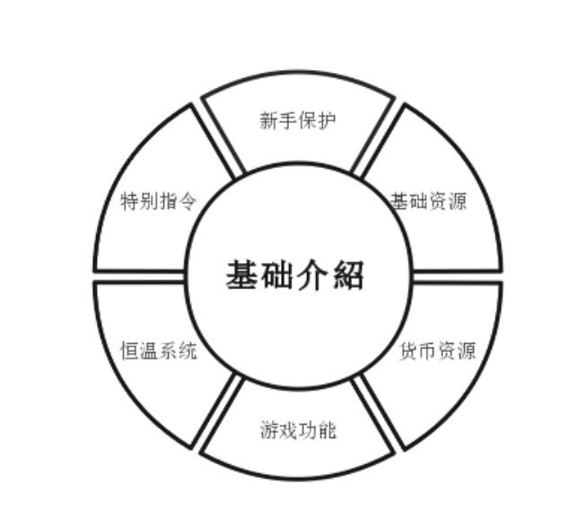 1699168685458.jpg