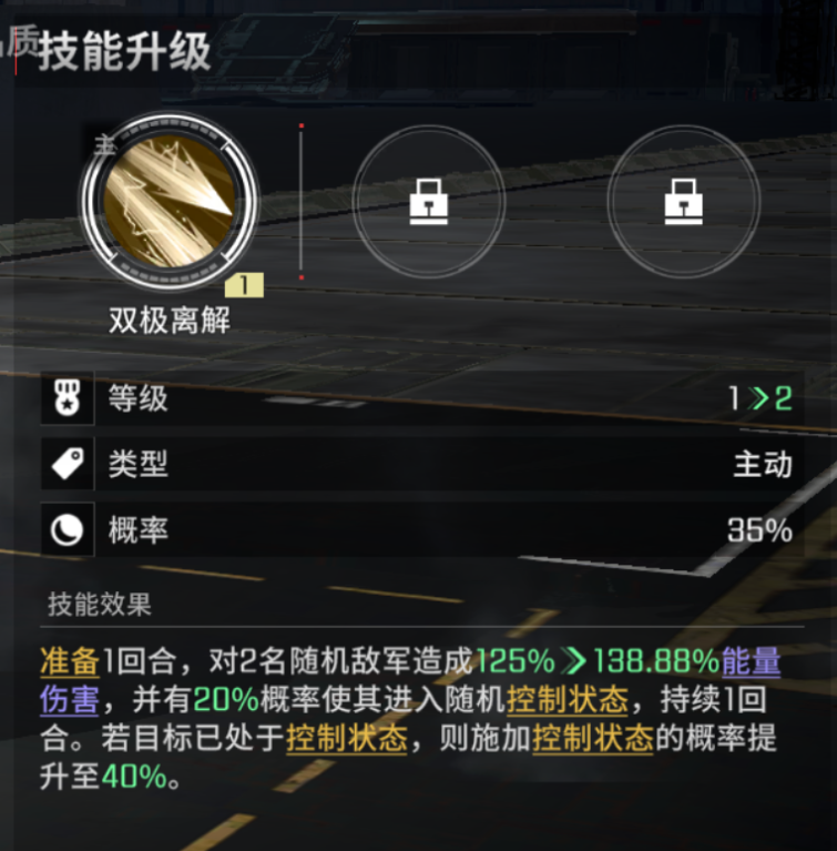 1699188795673.jpg