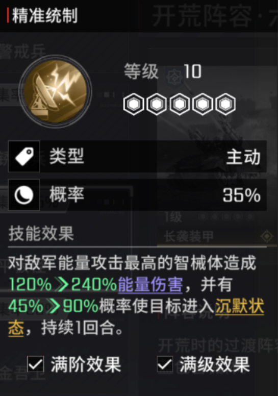 1699188799854.jpg