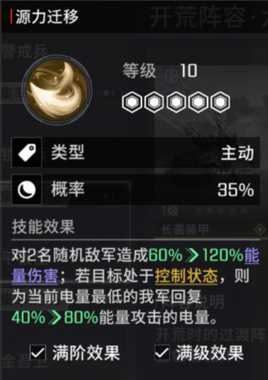 1699188808954.jpg