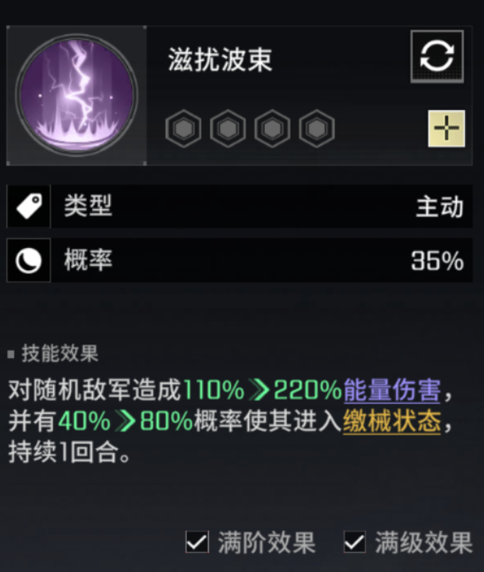 1699188804023.jpg