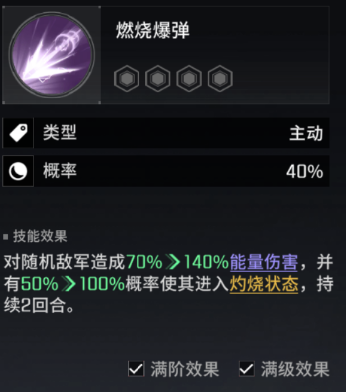 1699188813454.jpg