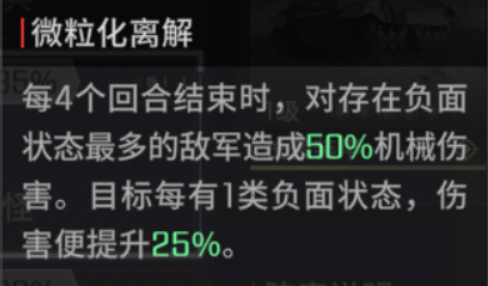 1699188818048.jpg
