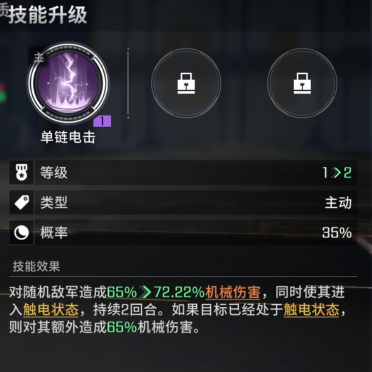 1699188823057.jpg