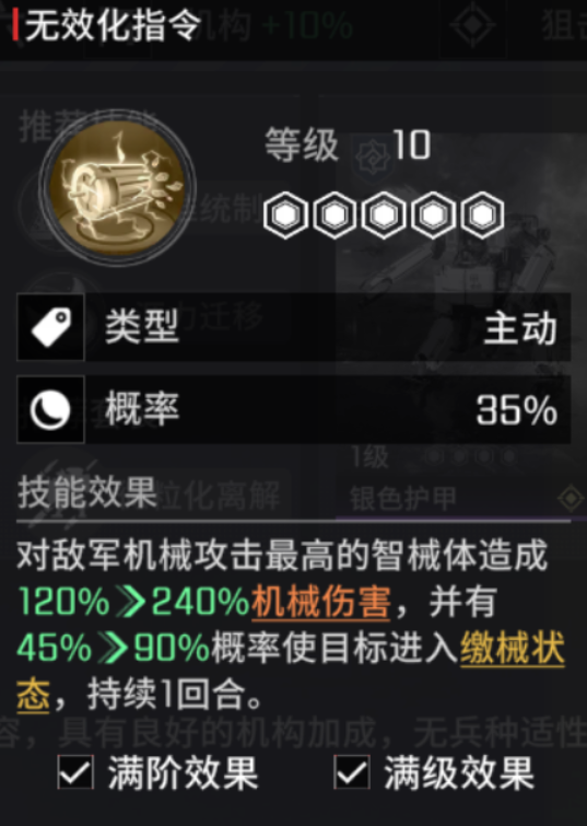 1699188827453.jpg