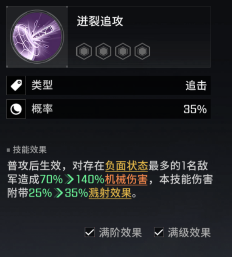 1699188832454.jpg
